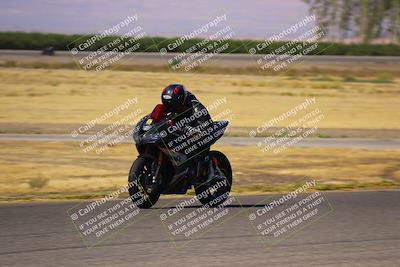 media/Aug-03-2025-TrackDaz (Sun) [[bf4a71acf9]]/Around the Pits/